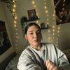 kayliforsythe3